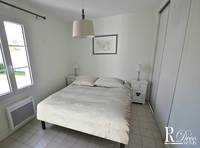 annonces immobiliere 17