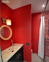 annonces immobiliere 17