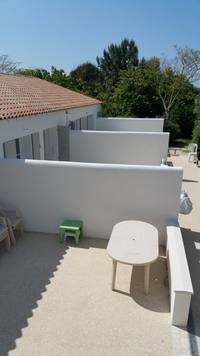 annonces immobiliere 17